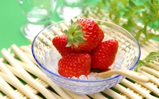 江苏超-南通4-0大胜宿迁南通4战全胜&轰12球丢1球