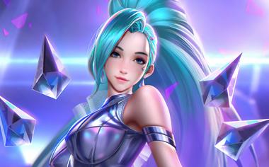 06月29日中超第16轮武汉三镇vs成都蓉城全场录像